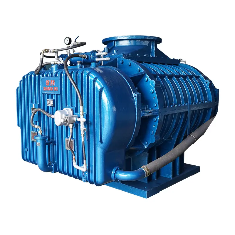 ZR Series Large Size Roots Blower  (3).jpg