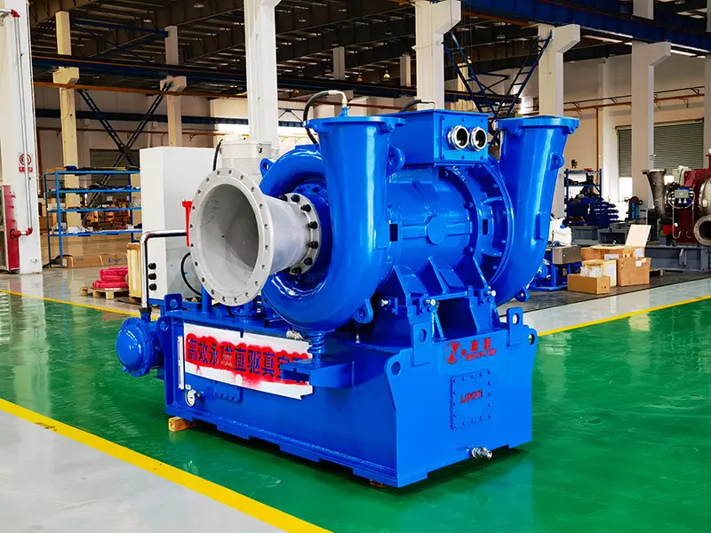 PMSM-Direct-Drive---Turbo-Blower-Innovative-Direct-Drive-System-for-High-Efficiency-Blowing-Solutions-6