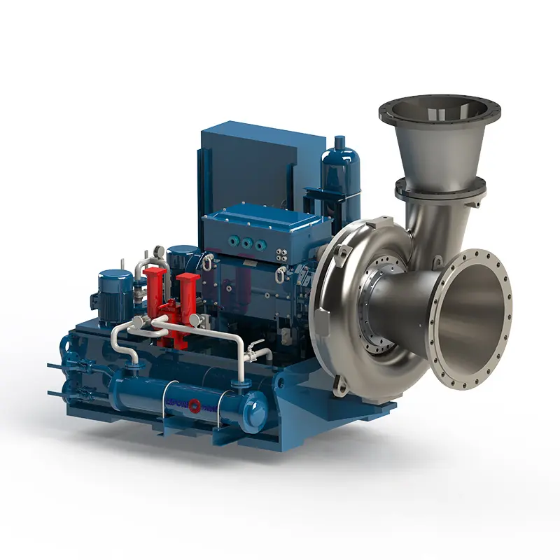 Geared Turbo Blower (18).jpg