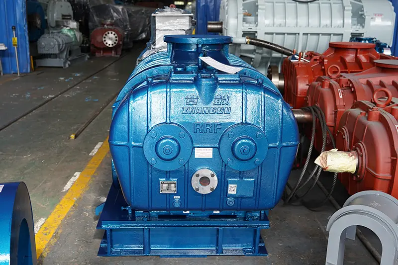 RR-Series-Roots-Blower-&-Vacuum-Pump-–-Versatile,-Durable,-and-Precisely-Engineered-7