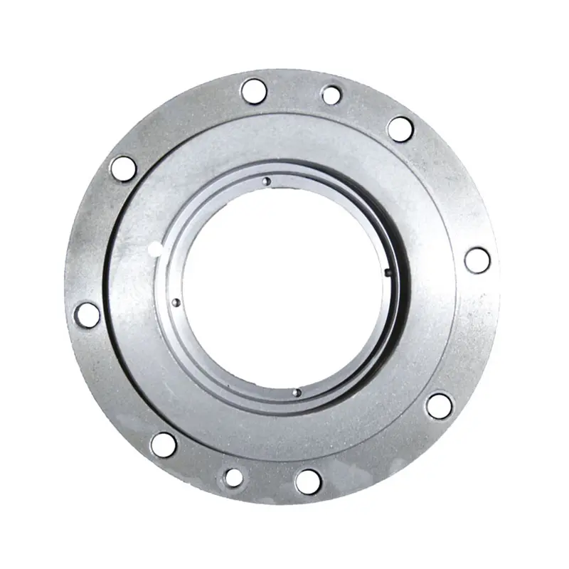 Pump Spare Parts (8).jpg