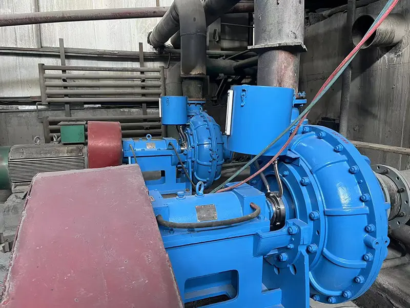 Chengde-Iron-Selection-Project-6