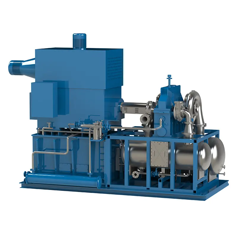 Geared Turbo Blower (15).jpg