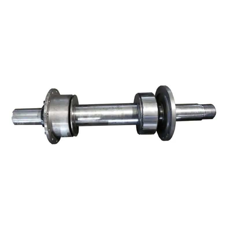 Pump Spare Parts (12).jpg