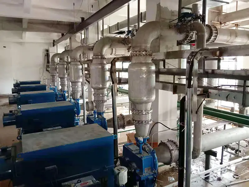 Geared-Turbo-Blower-37