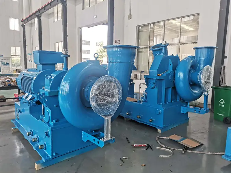 Geared-Turbo-Blower-31