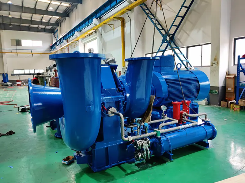 Geared-Turbo-Blower-28