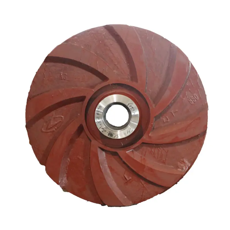 Pump Spare Parts (15).jpg