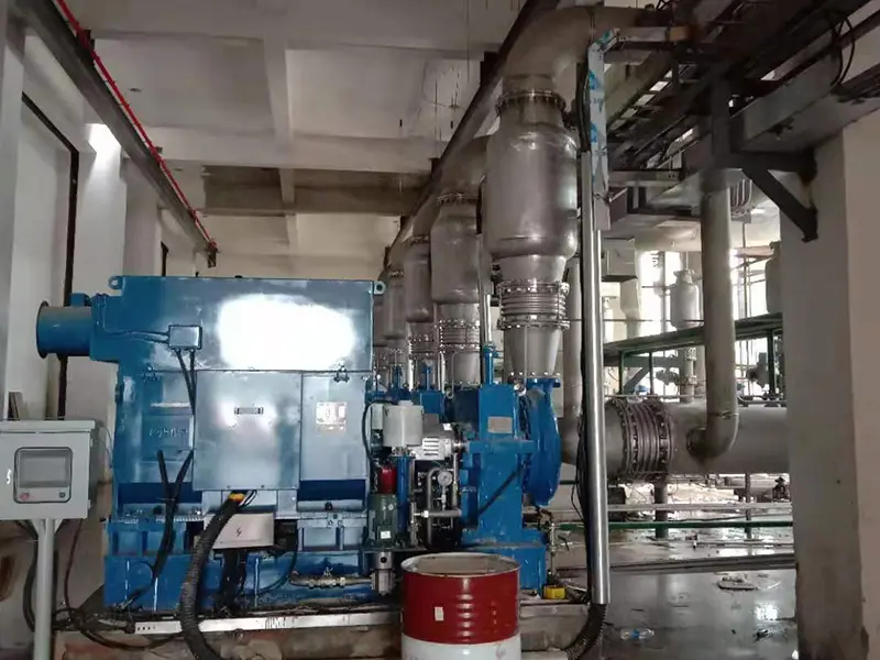 Geared-Turbo-Blower-38