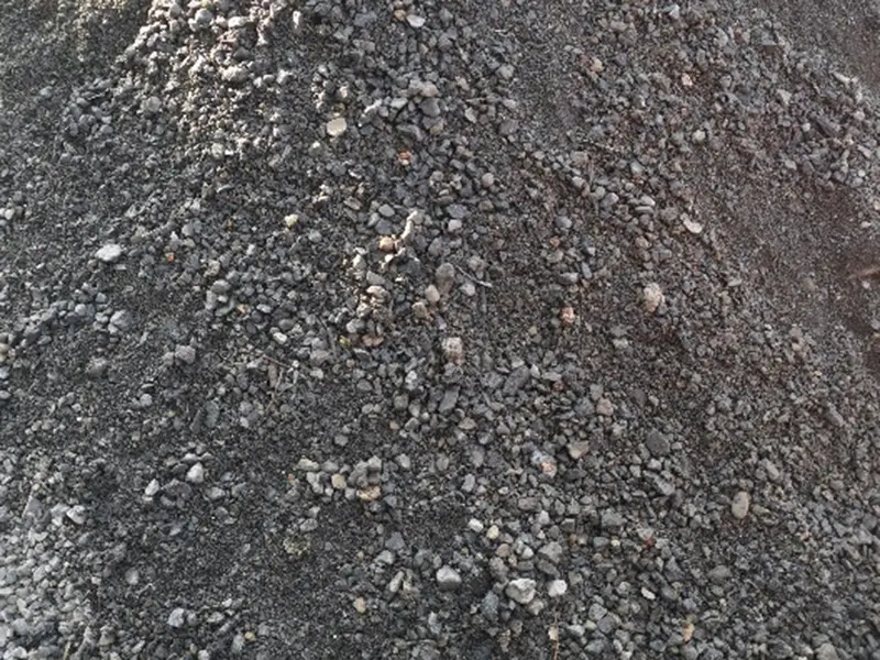 Chuanwei-Group---Xiushuihe-Mining-1