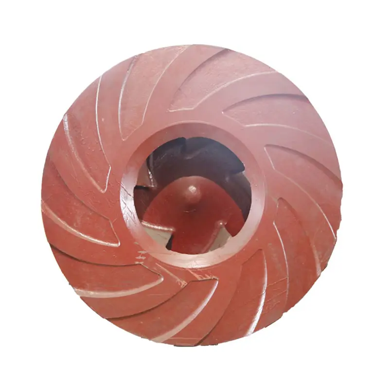 Pump Spare Parts (14).jpg