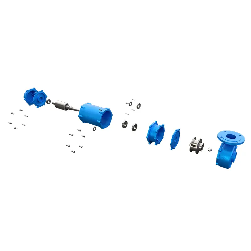 ZJQ Submerged Slurry Pump (2).jpg