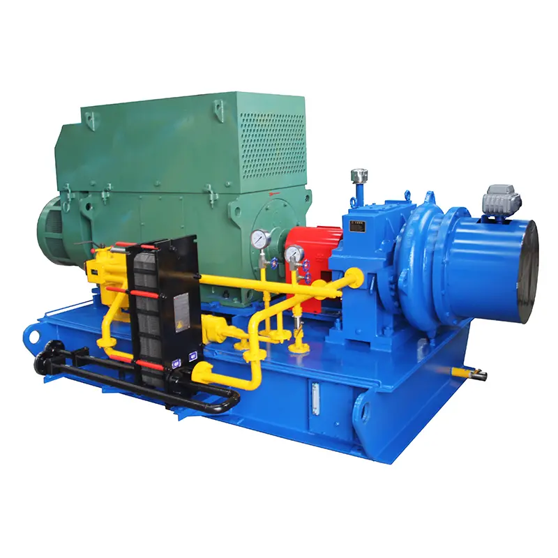 Geared Turbo Blower (8).jpg