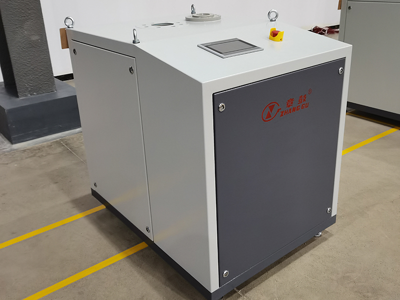 Air-Foil-Bearing-Turbo-Blower-–-Oil-Free,-High-Efficiency,-and-Maintenance-Free-Aeration-Solution-15