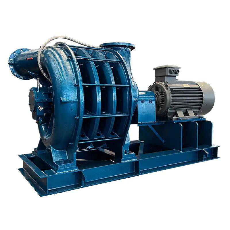 C Series – Cast Iron Multistage Centrifugal Blower (4).jpg
