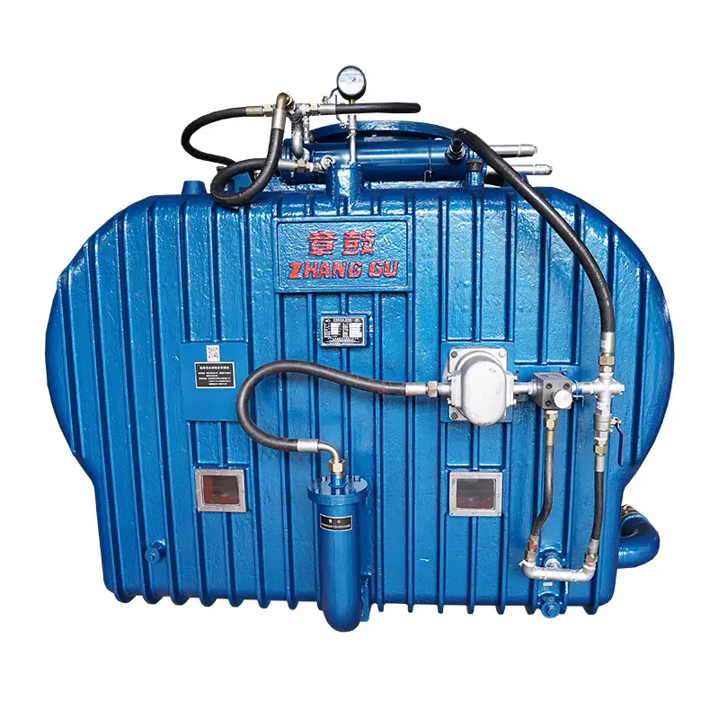 ZR Series Large Size Roots Blower  (4).jpg
