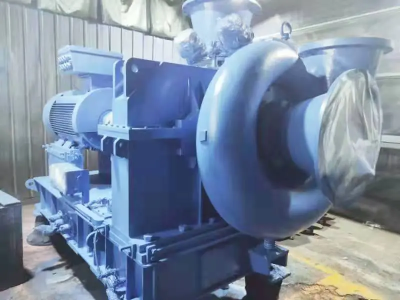 PMSM-Direct-Drive---Turbo-Blower-Innovative-Direct-Drive-System-for-High-Efficiency-Blowing-Solutions-12