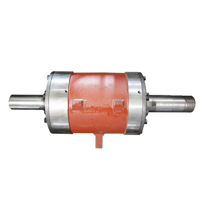 Pump Spare Parts (13).jpg