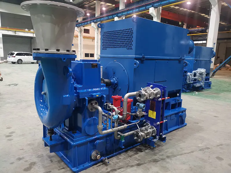 Geared-Turbo-Blower-29