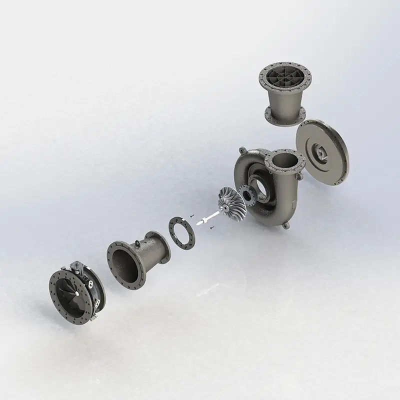 Geared Turbo Blower (21).jpg