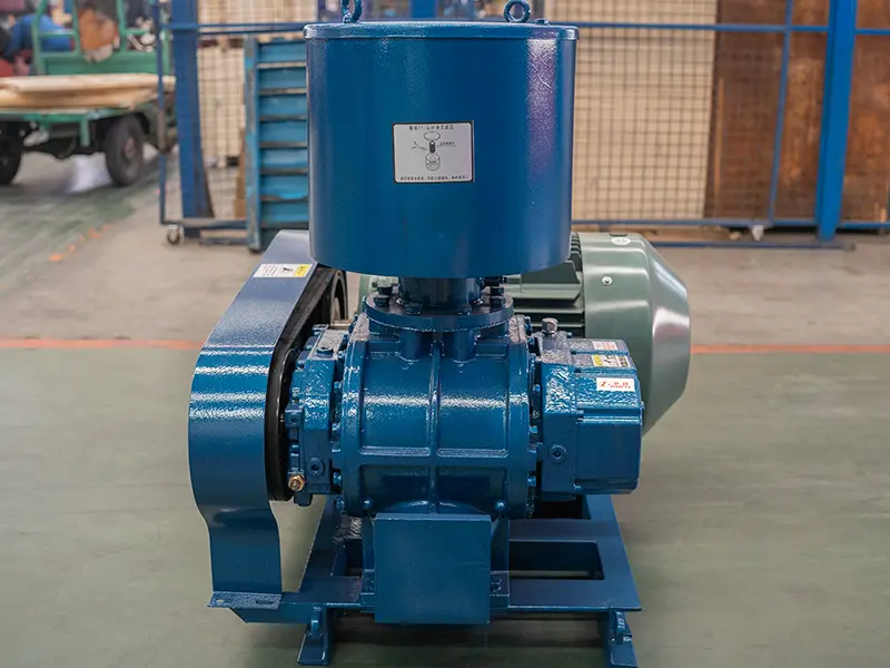 ZW-Series-Roots-Blower-16