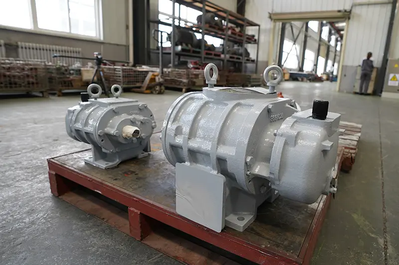 SSR-K-Roots-Blower-–-High-Efficiency,-Low-Noise,-Energy-Saving-Blower-for-Industrial-Applications-4