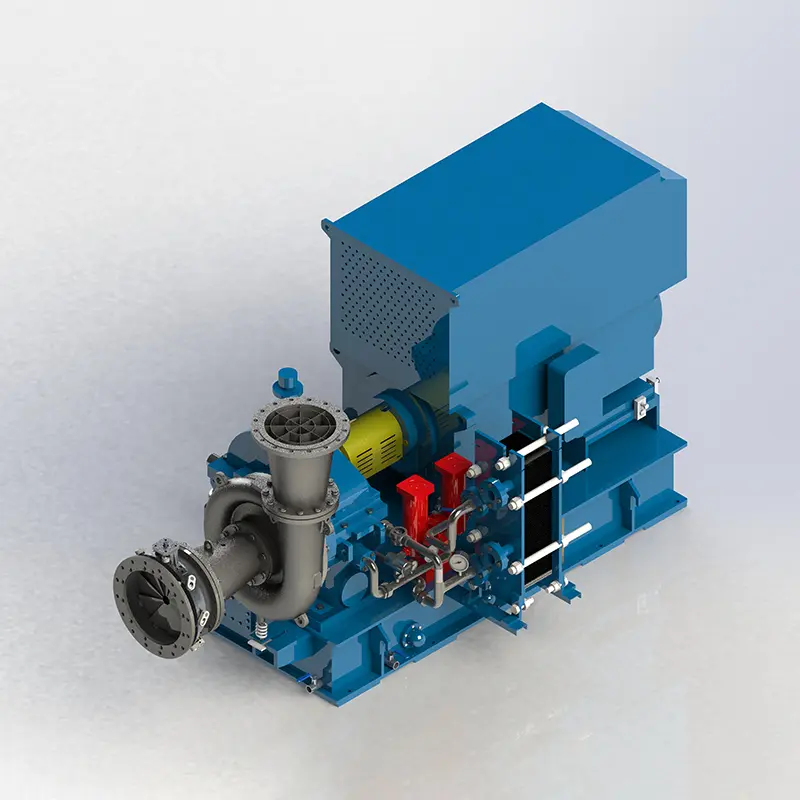 Geared Turbo Blower (11).jpg