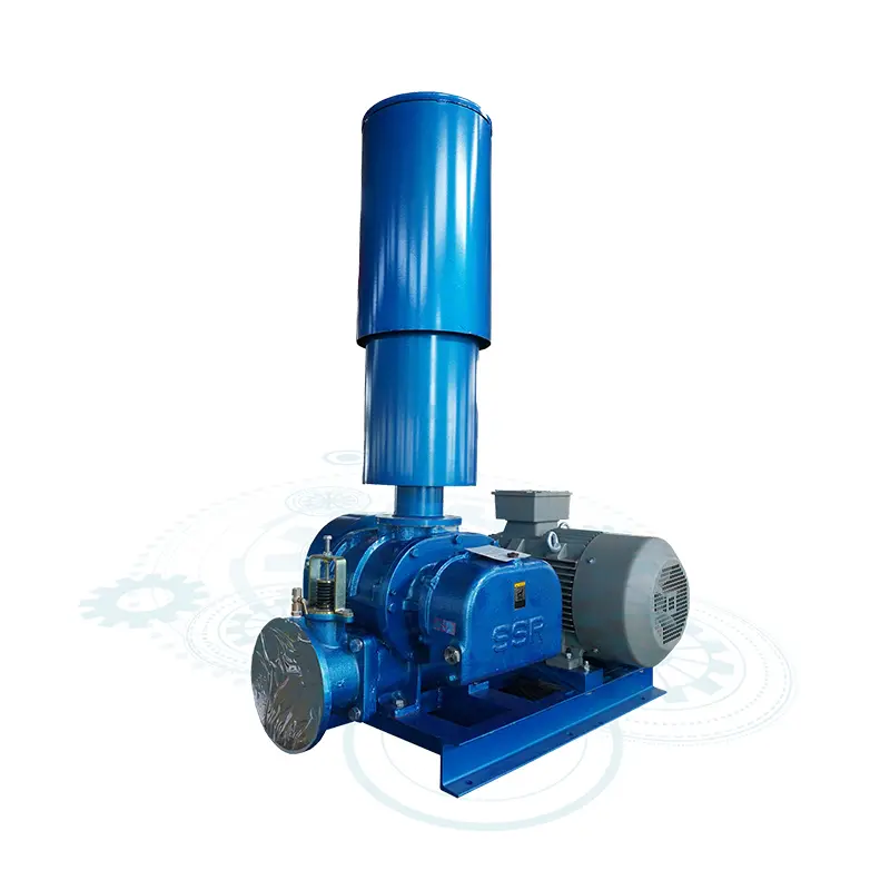 SSR-Series-Roots-Blower-1.jpg