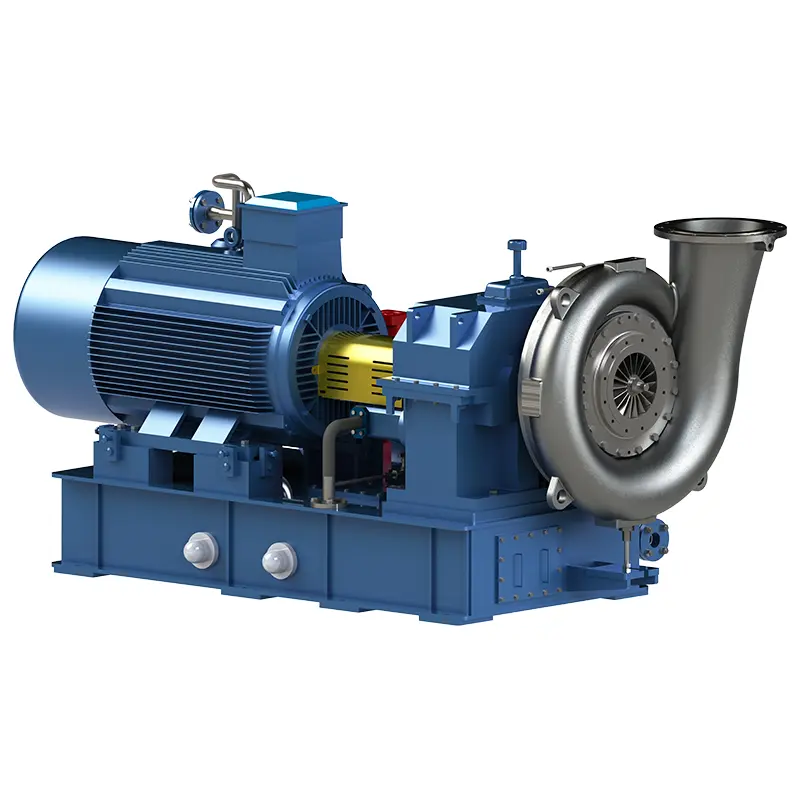 Geared Turbo Blower (17).jpg