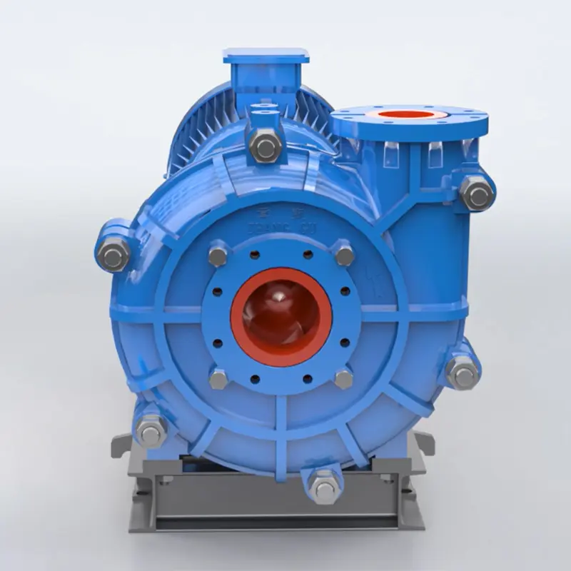 TZJ series of new type slurry pump (3).jpg