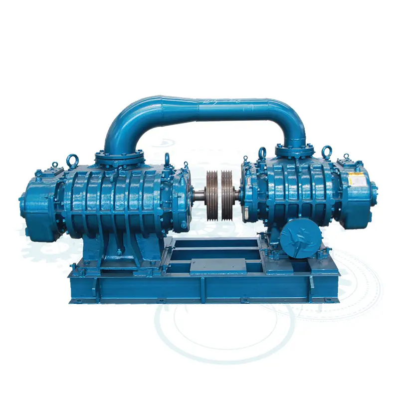 TRR-Two-Stage-Roots-Blower.jpg