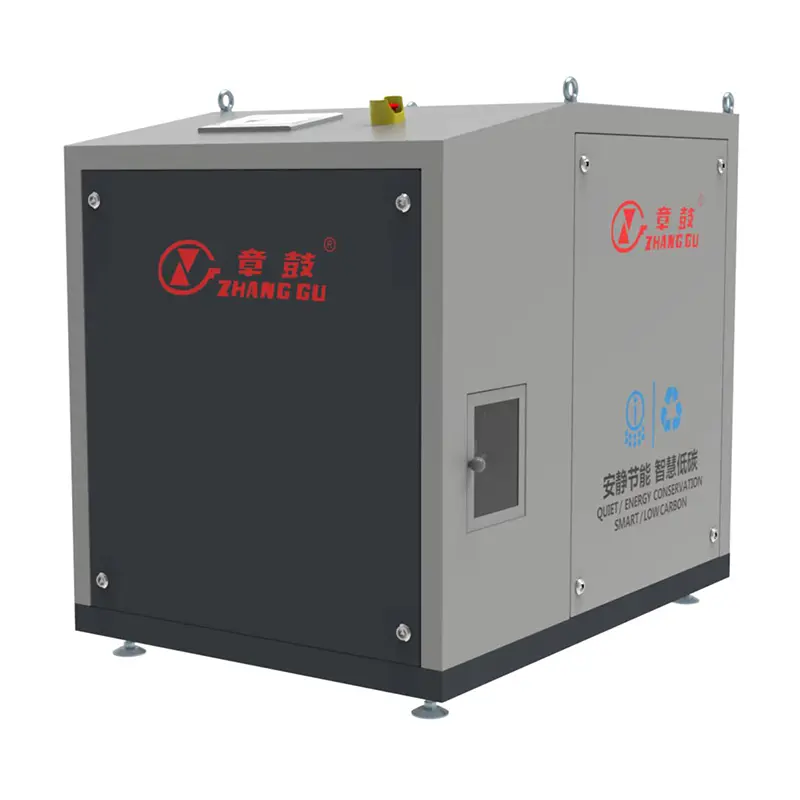 Air Foil Bearing Turbo Blower – Oil-Free, High-Efficiency, and Maintenance-Free Aeration Solution (7).jpg