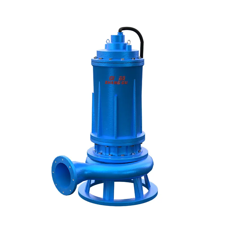 ZJQ Submerged Slurry Pump (1).jpg