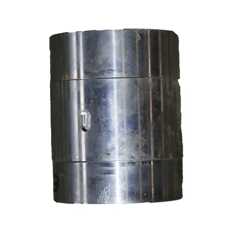 Pump Spare Parts (10).jpg