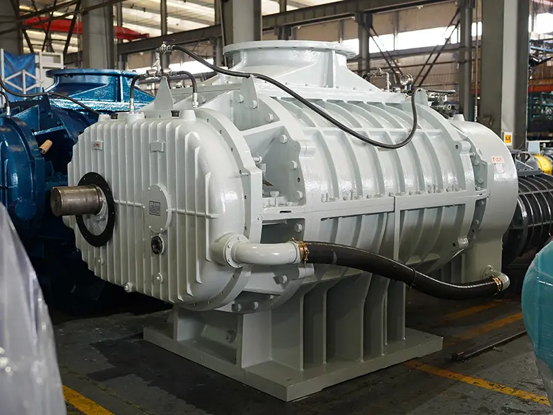 ZR-Series-Large-Size-Roots-Blower--8