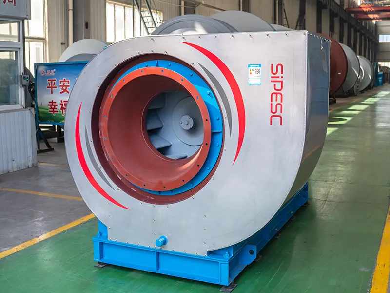 CENTRIFUGAL-FAN-6