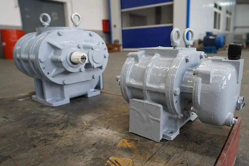 SSR-K-Roots-Blower-–-High-Efficiency,-Low-Noise,-Energy-Saving-Blower-for-Industrial-Applications-5