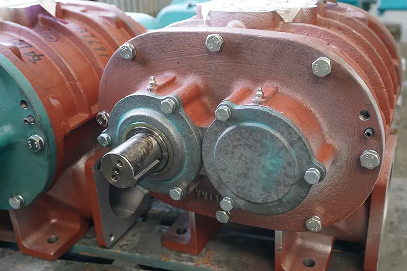 SSR-K-Roots-Blower-–-High-Efficiency,-Low-Noise,-Energy-Saving-Blower-for-Industrial-Applications-6