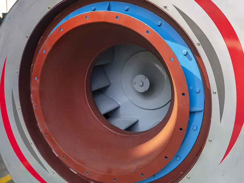 CENTRIFUGAL-FAN-8