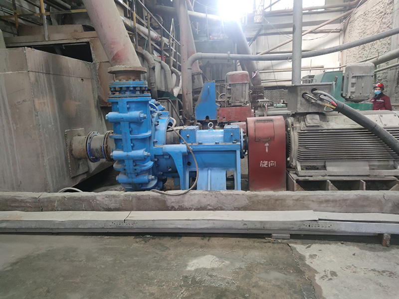 Chengde-Baotong-Iron-3