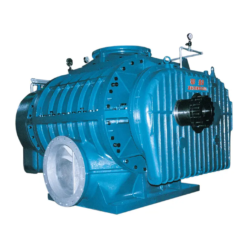 ZR Series Large Size Roots Blower  (7).jpg