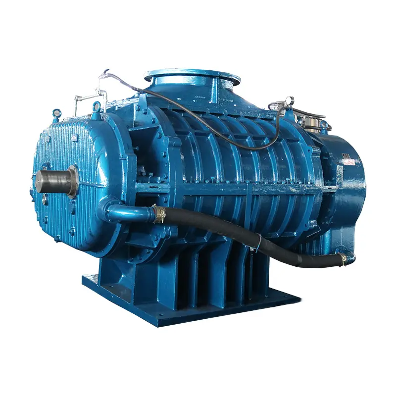 ZR Series Large Size Roots Blower  (5).jpg