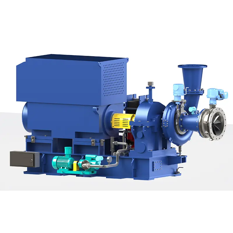 Geared Turbo Blower (2).jpg