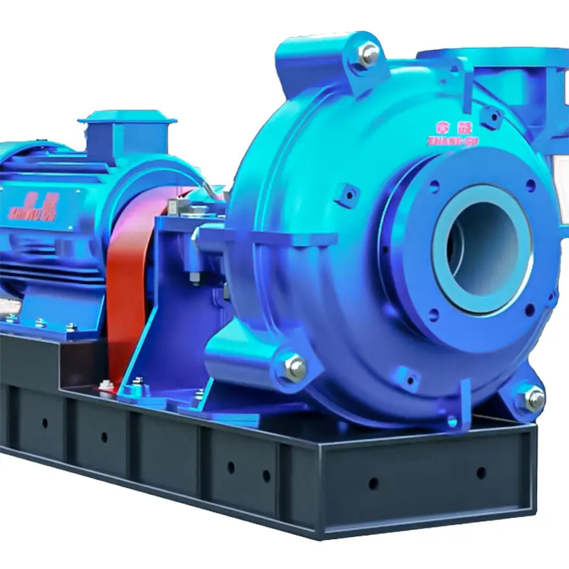 TZJ series of new type slurry pump (5).jpg