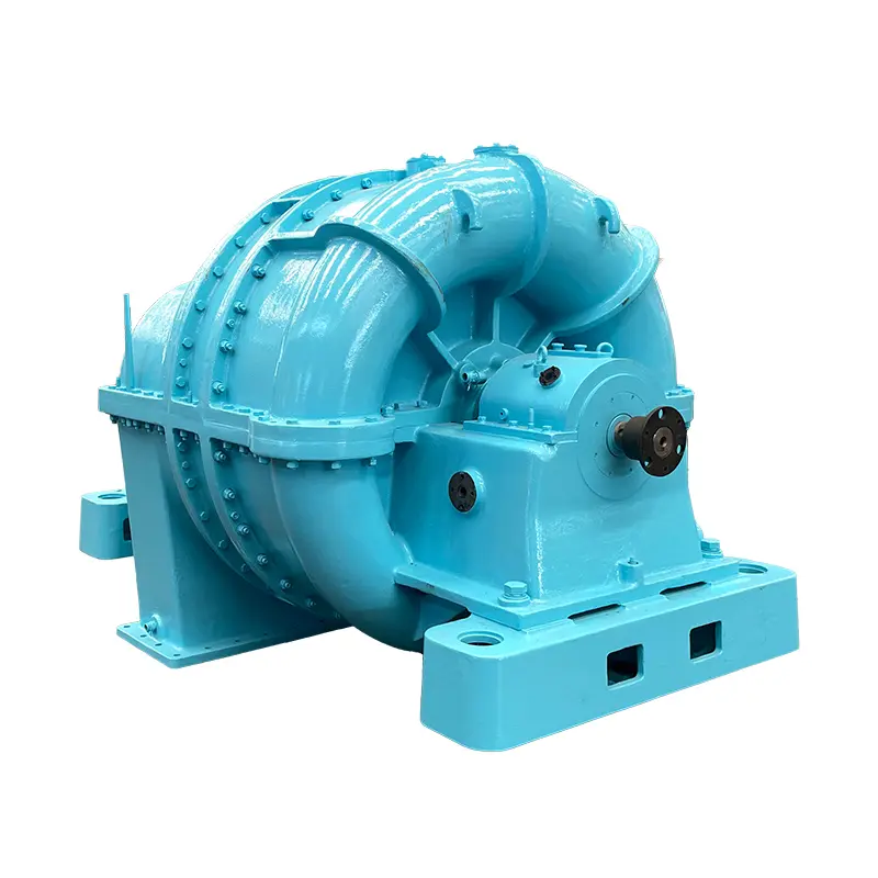 C Series – Cast Iron Multistage Centrifugal Blower (1).jpg
