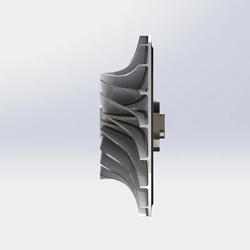 Geared Turbo Blower (23).jpg