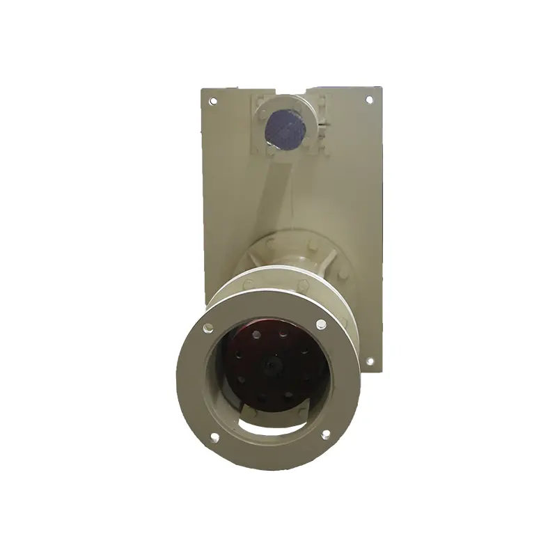 Vertical Slurry Pump (9).jpg