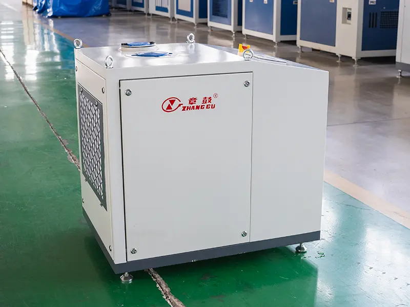 Air-Foil-Bearing-Turbo-Blower-–-Oil-Free,-High-Efficiency,-and-Maintenance-Free-Aeration-Solution-10