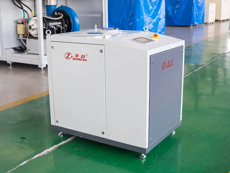 Air-Foil-Bearing-Turbo-Blower-–-Oil-Free,-High-Efficiency,-and-Maintenance-Free-Aeration-Solution-11jpg