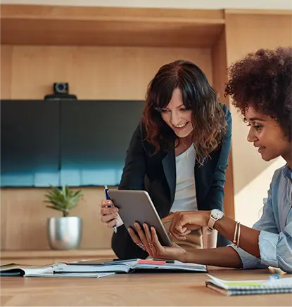 Equipment precautions and common fault factors